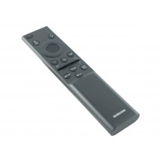 Originele Samsung afstandsbediening (model 2022) Originele Samsung afstandsbediening (model 2022)
