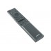 Originele Samsung afstandsbediening (model 2022) Originele Samsung afstandsbediening (model 2022)