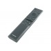 Originele Samsung afstandsbediening (model 2022) Originele Samsung afstandsbediening (model 2022)