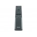Originele Samsung afstandsbediening (model 2022) Originele Samsung afstandsbediening (model 2022)