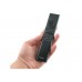 Originele Samsung afstandsbediening (model 2022) Originele Samsung afstandsbediening (model 2022)
