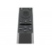 Originele Samsung afstandsbediening (model 2022) Originele Samsung afstandsbediening (model 2022)