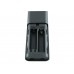 Originele Samsung afstandsbediening (model 2022) Originele Samsung afstandsbediening (model 2022)