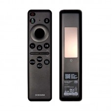Originele Samsung afstandsbediening (model 2023) Originele Samsung afstandsbediening (model 2023)