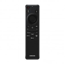 Originele Samsung afstandsbediening (model 2025) Originele Samsung afstandsbediening (model 2025)