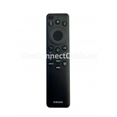 Originele Samsung afstandsbediening (model 2026) Originele Samsung afstandsbediening (model 2026)