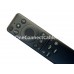 Originele Samsung afstandsbediening (model 2026)
