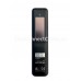 Originele Samsung afstandsbediening (model 2026)