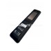 Originele Samsung afstandsbediening (model 2026)