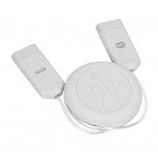 Samsung "One Connect Cable" 5 meter (BN39-02301A) Samsung "One Connect Cable" 5 meter (BN39-02301A)