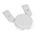 Samsung "One Connect Cable" 5 meter (BN39-02301A) Samsung "One Connect Cable" 5 meter (BN39-02301A)
