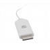 Samsung "One Connect Cable" 5 meter (BN39-02301A) Samsung "One Connect Cable" 5 meter (BN39-02301A)