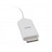 Samsung "One Connect Cable" 5 meter (BN39-02301A) Samsung "One Connect Cable" 5 meter (BN39-02301A)