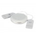 Samsung "One Connect Cable" 5 meter (BN39-02301A) Samsung "One Connect Cable" 5 meter (BN39-02301A)