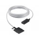 Samsung "One Invisible Connection" 5 meter (VG-SOCA05/XC)