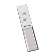 Originele Samsung afstandsbediening (model 2018) Originele Samsung afstandsbediening (model 2018)