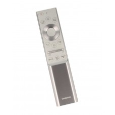 Originele Samsung afstandsbediening (model 2019) Originele Samsung afstandsbediening (model 2019)