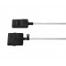 Samsung "One Connect Cable" 2.5 meter (BN39-02947A) Samsung "One Connect Cable" 2.5 meter (BN39-02947A)