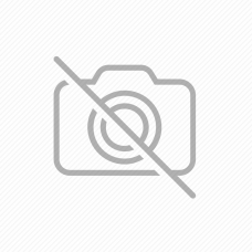 Originele Samsung afstandsbediening (model 2026) Originele Samsung afstandsbediening (model 2026)